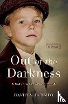 Jacinto, David A. - Out of the Darkness