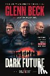 Beck, Glenn - Dark Future