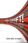 Michelson, Dan - Holy Shift