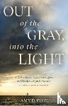 Post, Amy - Out of the Gray, into the Light