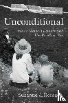 Roragen, Suzanne J. - Unconditional