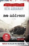 Abraham, Ken - No Address