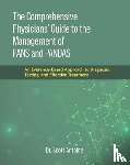 Antoine, Scott - The Comprehensive Physicians' Guide to the Management of PANS and PANDAS