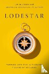 McCann, Jim, Everly, George S. - Lodestar
