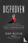 Block, Ken - Disproven