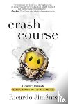 Jimenez, Ricardo - Crash Course