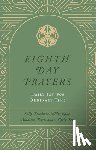 Breedlove, Sally, Kane, Willa, Perry, Madison - Eighth Day Prayers (Volume 3)