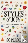 Perot, SC - Styles of Joy