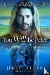 Lathan, Jerry, Manchester, Steven - You Will Be Peter