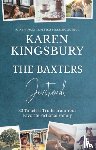 Kingsbury, Karen - The Baxters Devotional