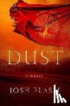 Plasse, Josh - DUST