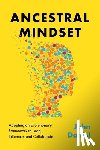 Daniel, John - Ancestral Mindset