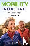 Bailey, Jeff - Mobility for Life