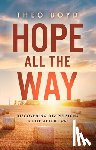 Boyd, Theo - Hope All the Way