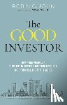 John, Robin - The Good Investor