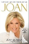 Lunden, Joan - JOAN