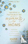 K-LOVE Books - Positive and Encouraging Moments for Mom