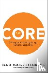 Paden, Matt, Jones, L. Ken - The Core