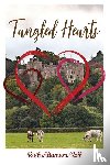 Altamura-Roll, Ruth - Tangled Hearts