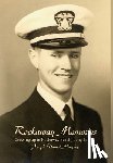 Murphy, Joseph Daniel - Rockaway Memories: Growing up in Rockaway Beach, Long Island