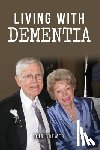 Brewer, Bud - Living With Dementia
