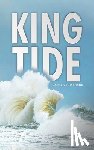 Cruikshank, Cathy - King Tide