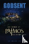 Gannon, Kevin B. - Godsent: Based on a True Story