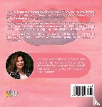 Hill, Cara M - The Giving Bag Book, Second Edition