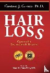 Gomez, Gustavo J - Hair Loss, Second Edition