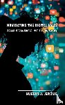 Jerome, Hubert A. - Navigating the Digital Maze