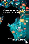 Jerome, Hubert A. - Navigating the Digital Maze