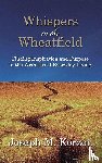 Korzon, Joseph M - Whispers in the Wheatfield