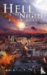 Pauley, Michael S - Hell Is the Night