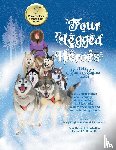 Pittman, Mary Virginia McCormick - Four Legged Heroes
