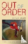 Sears, Alexis - Out of Order
