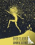 Burnett, Sara R. - Seed Celestial