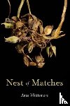Whittemore, Amie - Nest of Matches