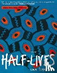Schmeidler, Lynn - Half-Lives