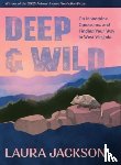 Jackson, Laura - Deep & Wild