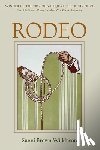 Wilkinson, Sunni Brown - Rodeo