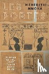 Nnoka, Meredith - Les Portes