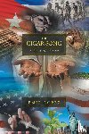 Lopez, Emir - The Cigar Song
