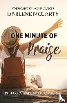 McCarty, Darlene - One Minute of Praise