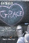 McCoy, Dena - Greed & Grace