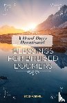 Wiewel, Brad - A Hard Day's Devotional