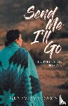 Dawn, Genevieve - Send Me I'll Go