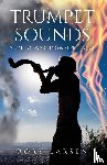 Larsen, Rory - Trumpet Sounds