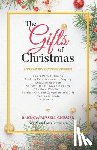 Chesser, Barbara Russell - The Gifts of Christmas