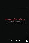 Kennedy, John S - Coup De Grace