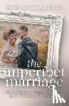 Fields, Phillip, Fields, Darlena - The Unperfect Marriage